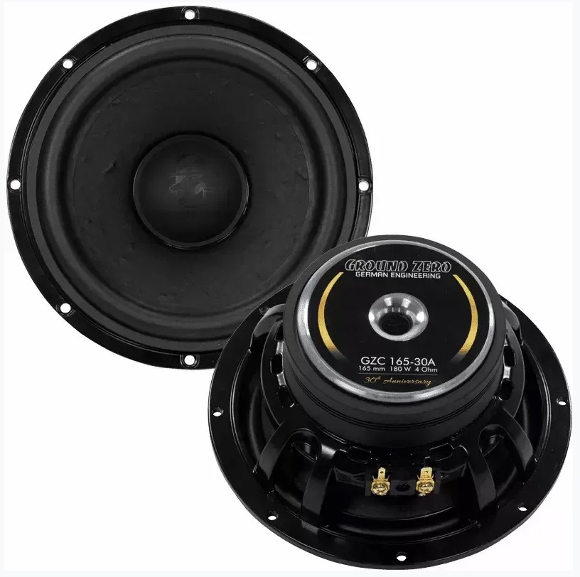 kypit_avtoakustika-ground-zero-gzc-165-30a-limited-edition