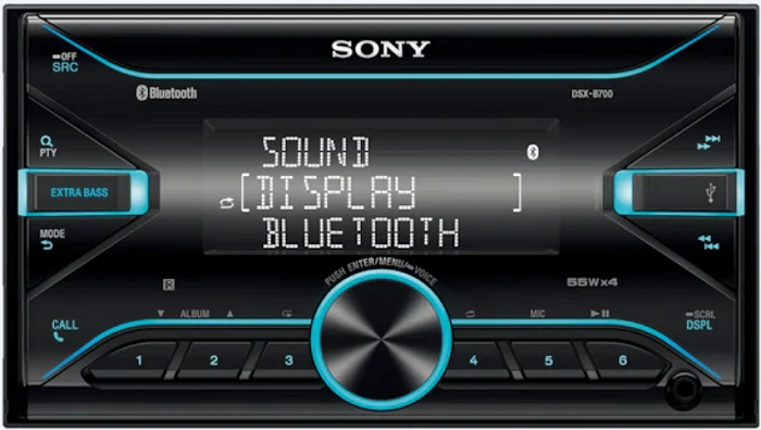 kypit_avtomagnitola-sony-dsx-b700