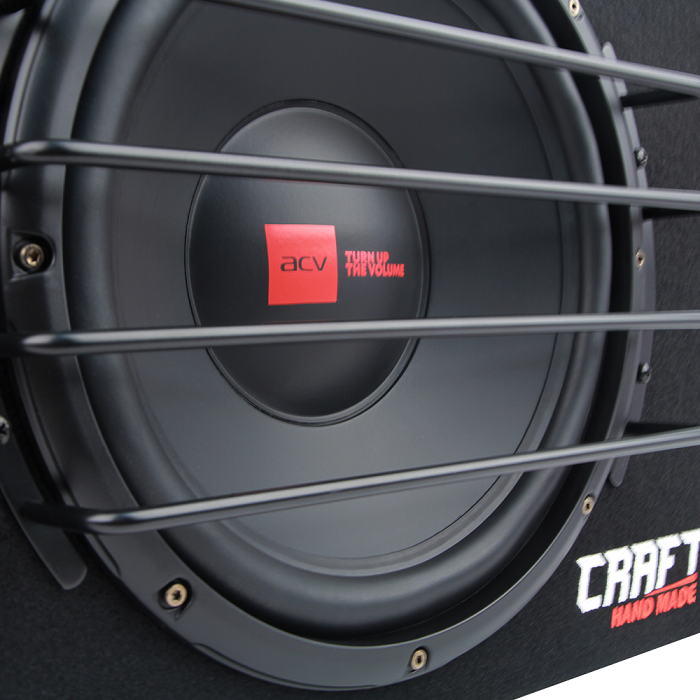 kypit_avtosabvufer-acv-craft-b12a-