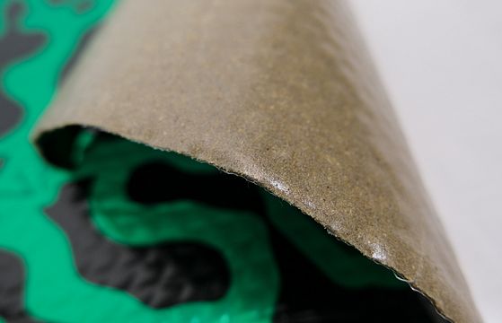 kypit_shumoizolyatsiya-stp-murena-2-0-75kh0-47