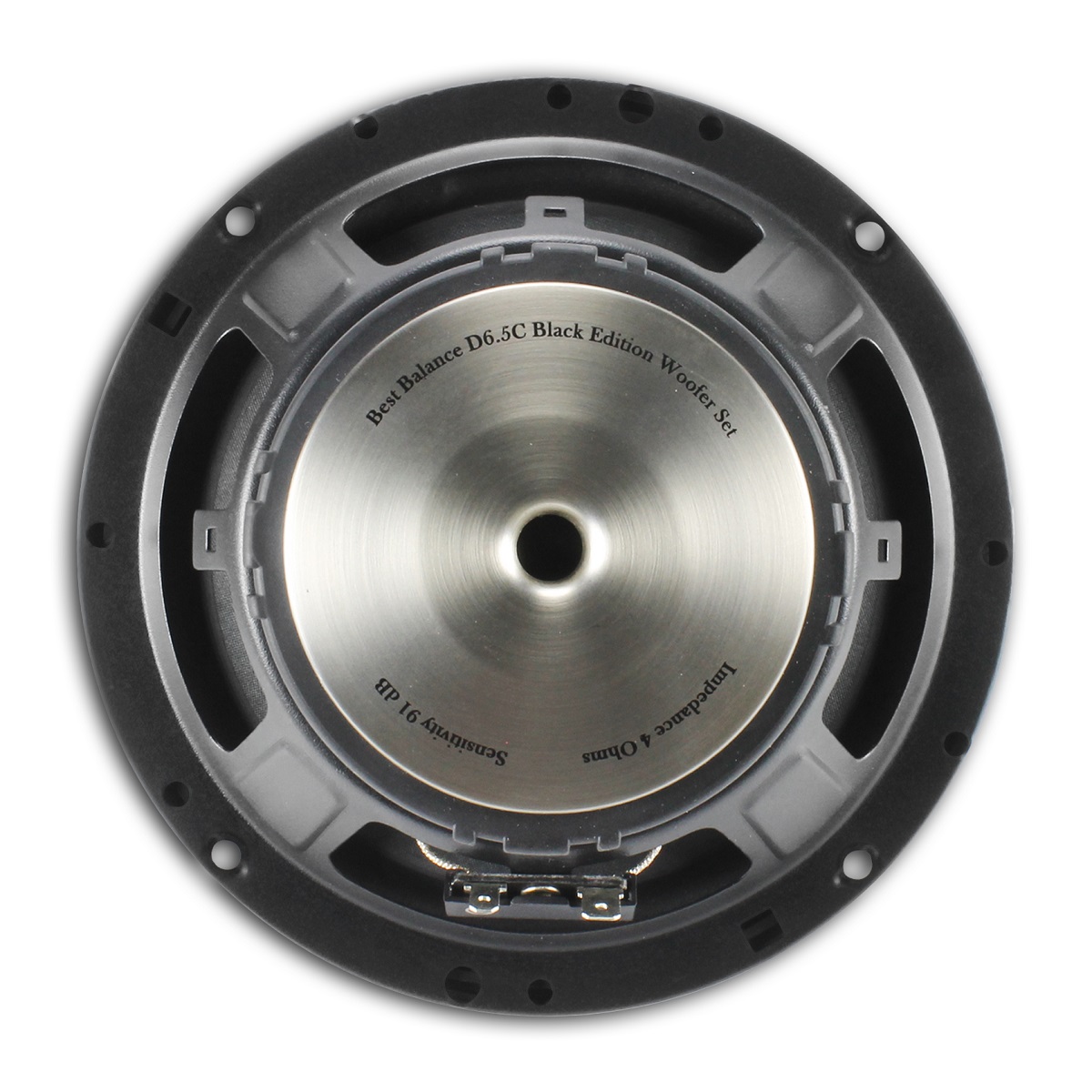 kypit_avtoakustika-best-balance-d6-5c-black-edition