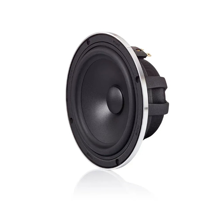 kypit_avtoakustika-morel-sensus-ms6