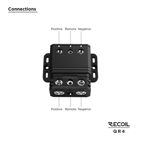 kypit_konnektor-recoil-qr4