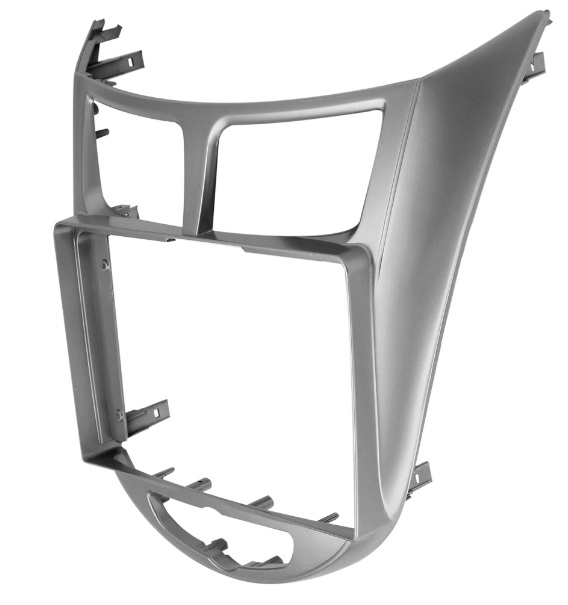 kypit_ramka-acv-pr34-1131-hyundai-i-25-accent-solaris