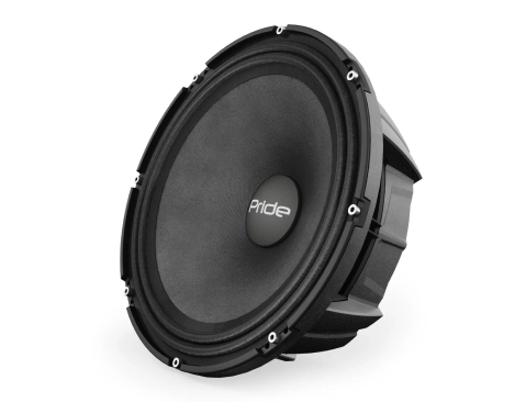 kypit_avtoakustika-pride-diamond-10-ver-2