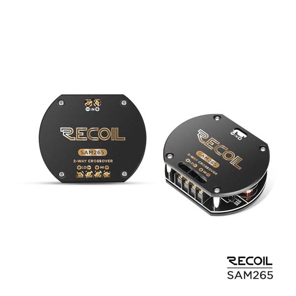 kypit_avtoakustika-recoil-sam265