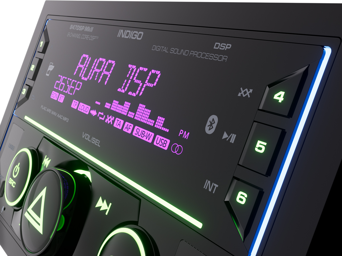 kypit_avtomagnitola-aura-indigo-847dsp-mkii