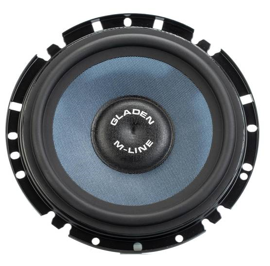 kypit_avtoakustika-gladen-m-165-slim