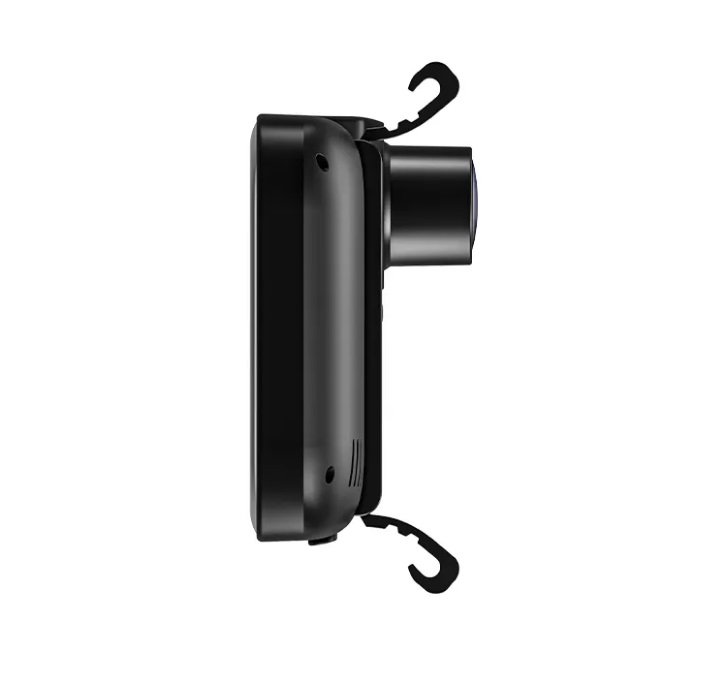 kypit_kombo-navitel-mxr2700