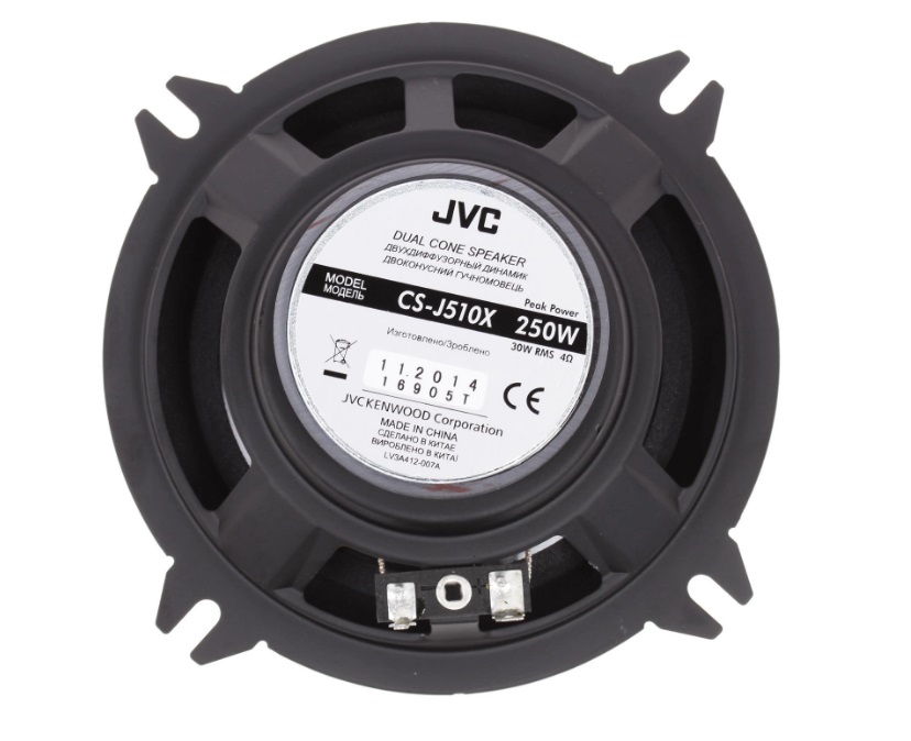 kypit_avtoakustika-jvc-cs-j510x