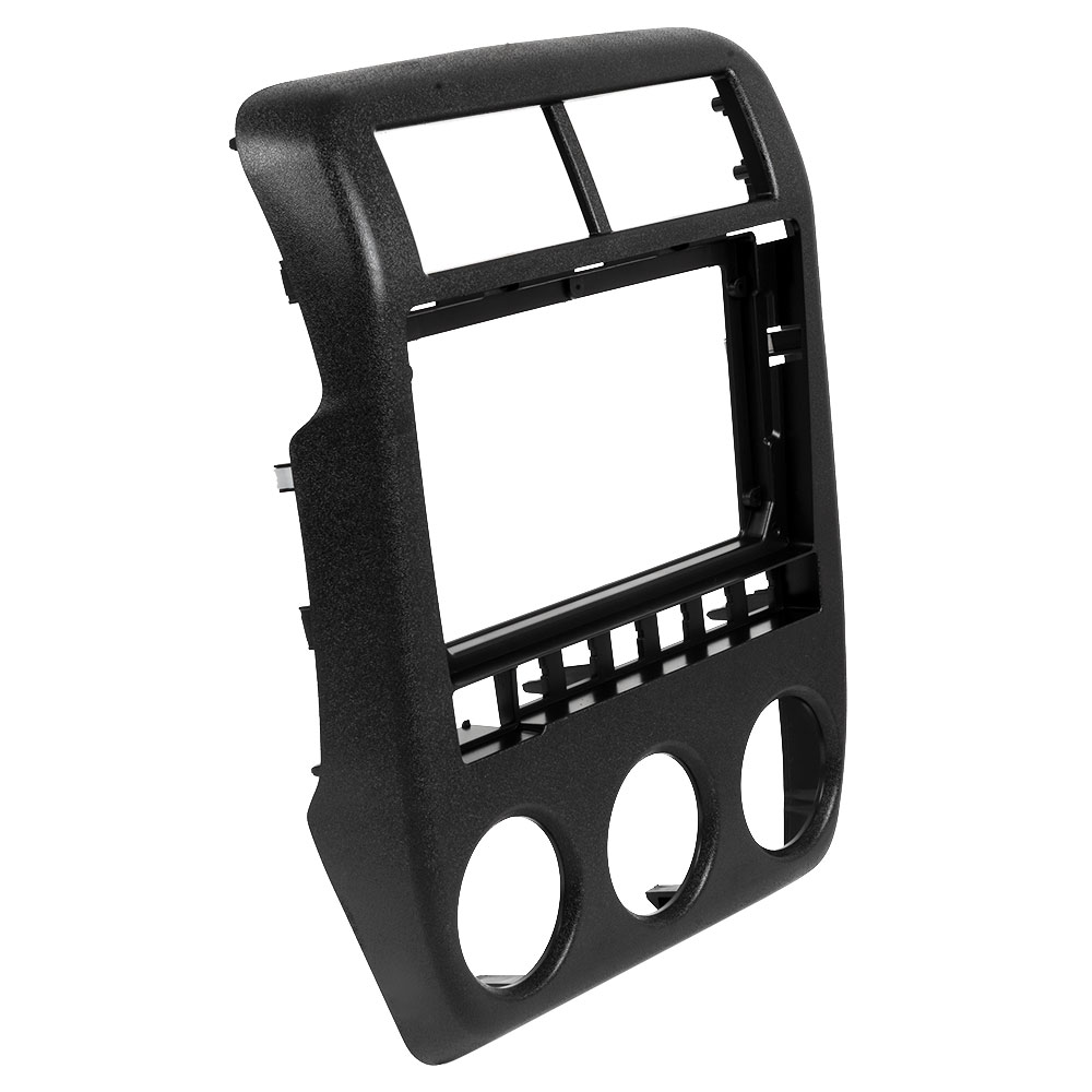 kypit_ramka-aspect-1tdk-fpld-niva19-lada-niva-2019