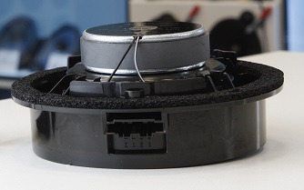 kypit_avtoakustika-dynamic-state-dvw-cx16-1