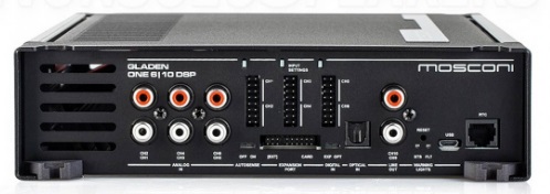 kypit_avtousilitel-mosconi-one-6i10-dsp