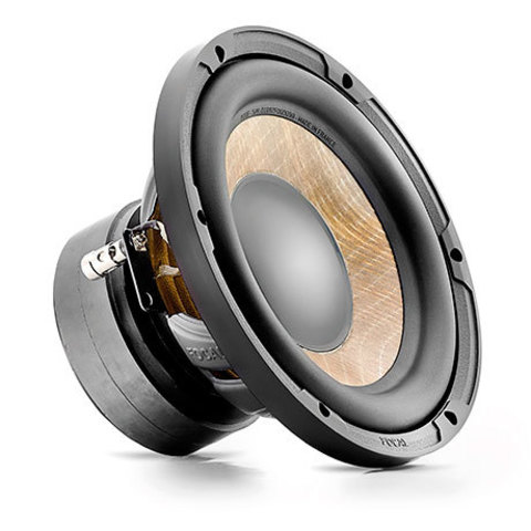 kypit_avtosabvufer-focal-p20fe