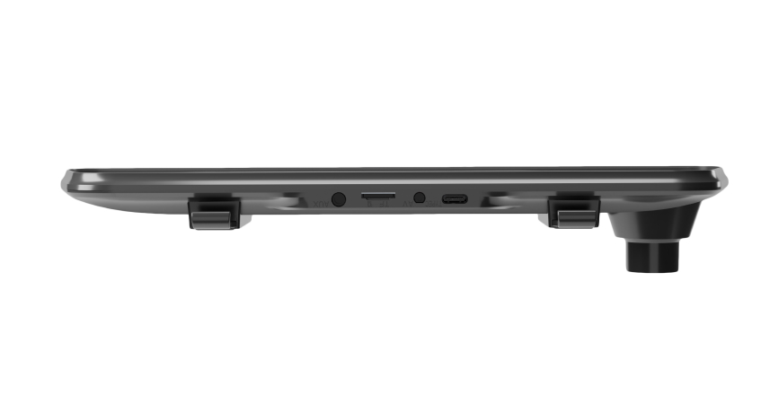kypit_zerkalo-zadnego-vida-s-reg-m-neoline-easy-drive-2k-dual-wi-fi
