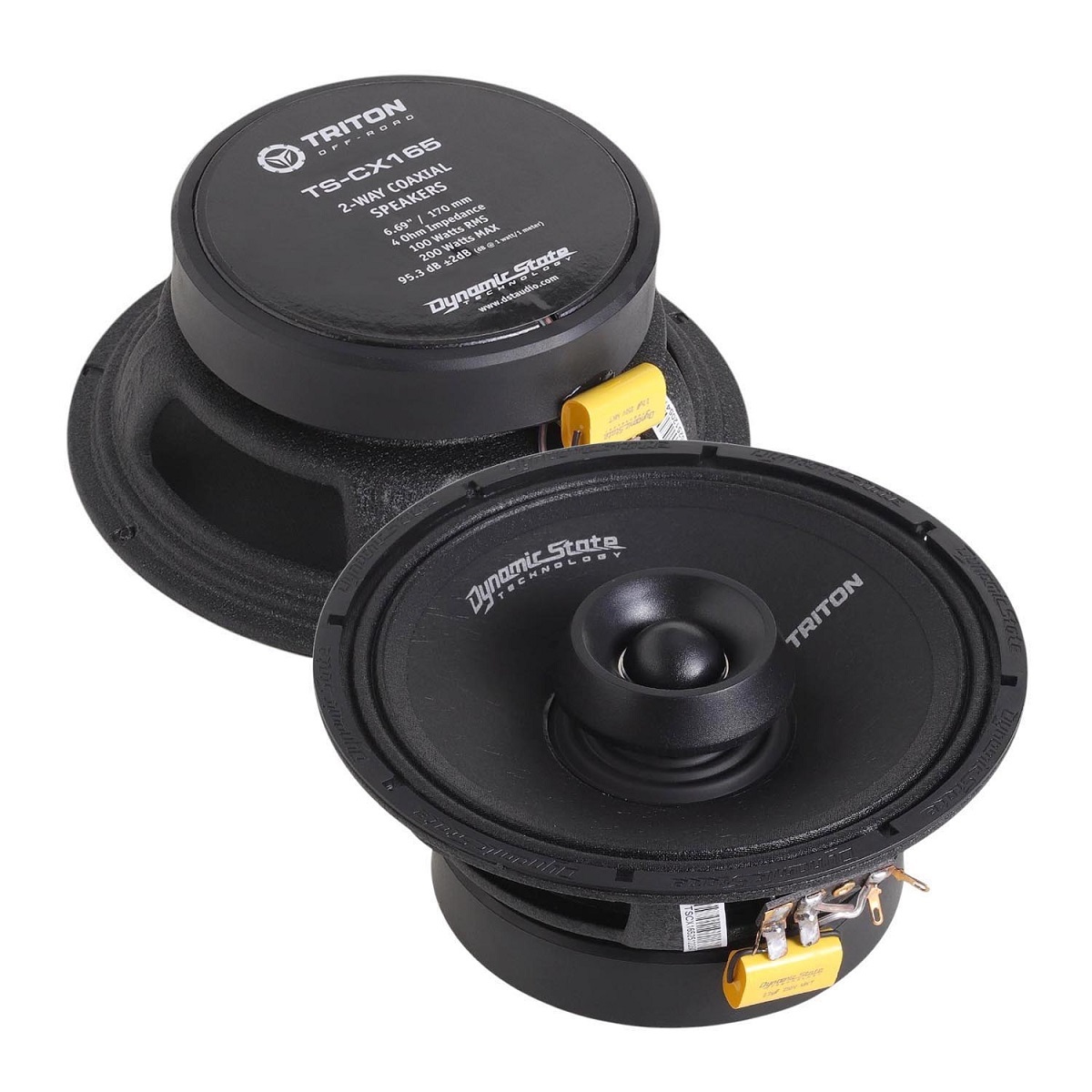 kypit_akustika-dynamic-state-triton-ts-cx165