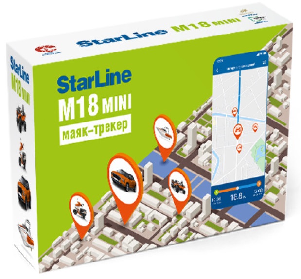 kypit_mayak-starline-m18-mini