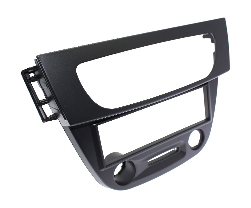 kypit_ramka-intro-incar-rfr-n15-renault-megane-iii-2008-2012