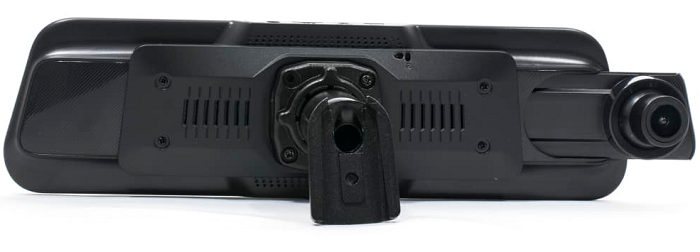 kypit_zerkalo-zadnego-vida-s-reg-m-avel-avs0587dvrom-original-mount