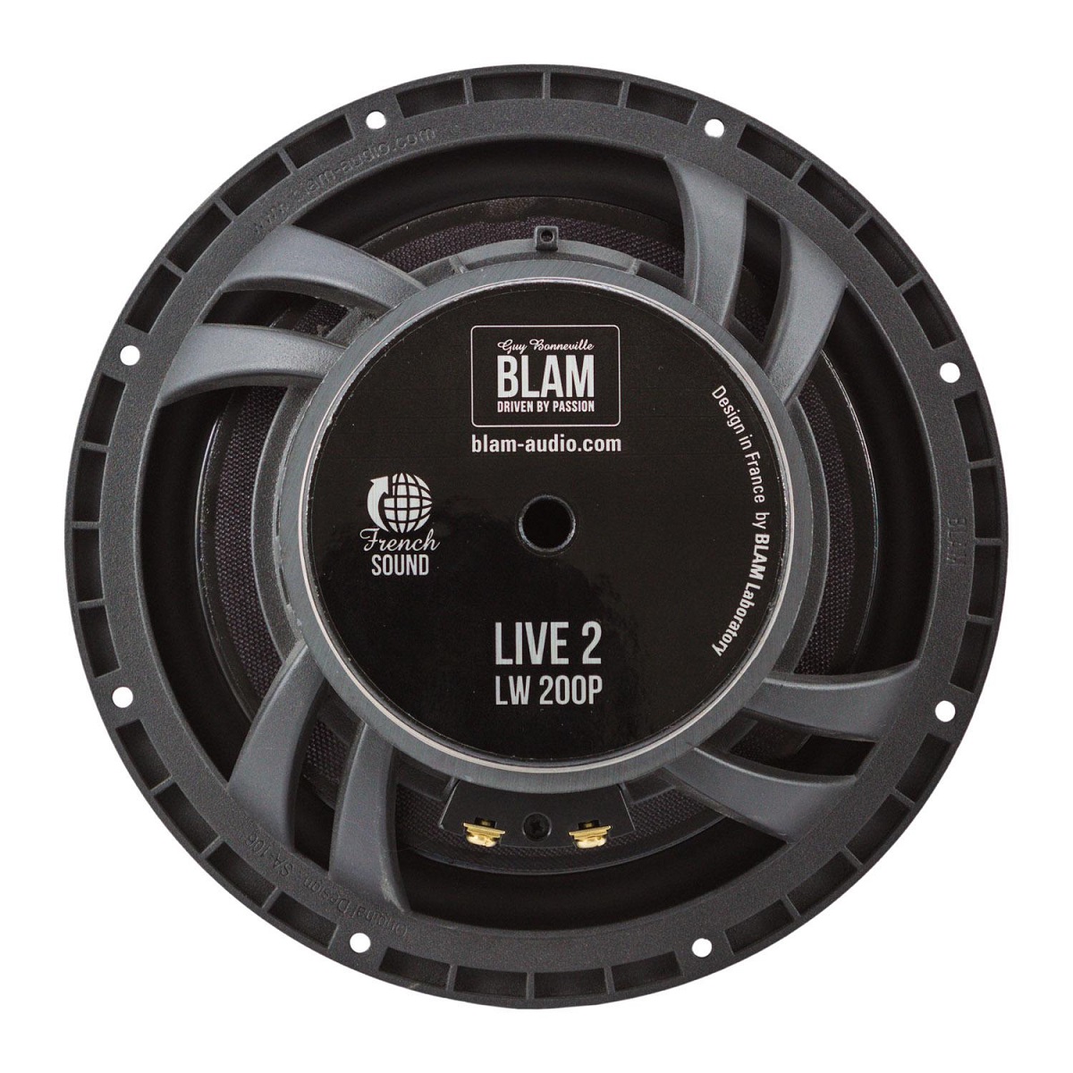 kypit_avtoakustika-blam-l200p-act