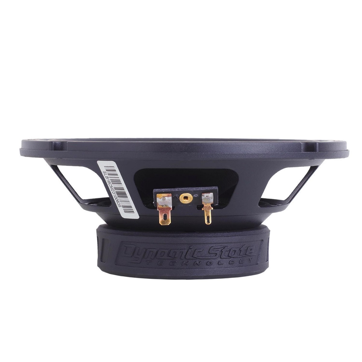 kypit_avtoakustika-dynamic-state-slb-16cm-2sht