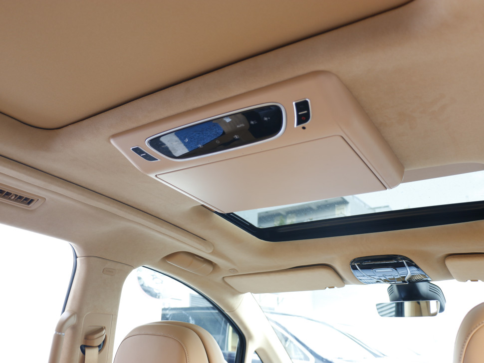 kypit_potolochnyy-monitor-ergo-er15vh-seryy