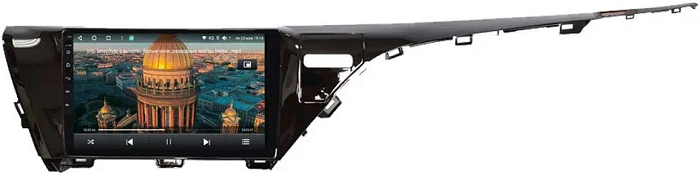 kypit_shgu-vaycar-10vo3-toyota-camry-v70-2017-2021