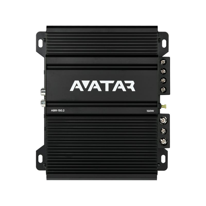 kypit_avtousilitel-avatar-abr-150-2