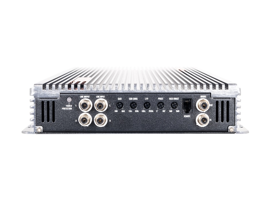 kypit_avtousilitel-swat-sbt-1-2000d