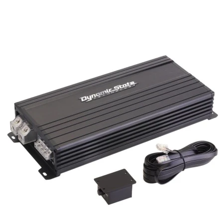 kypit_usilitel-dynamic-state-sarmat-sma-2-1500