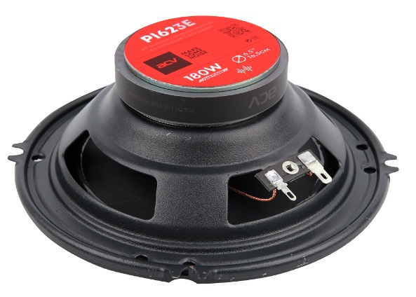 kypit_avtoakustika-acv-pi-623e