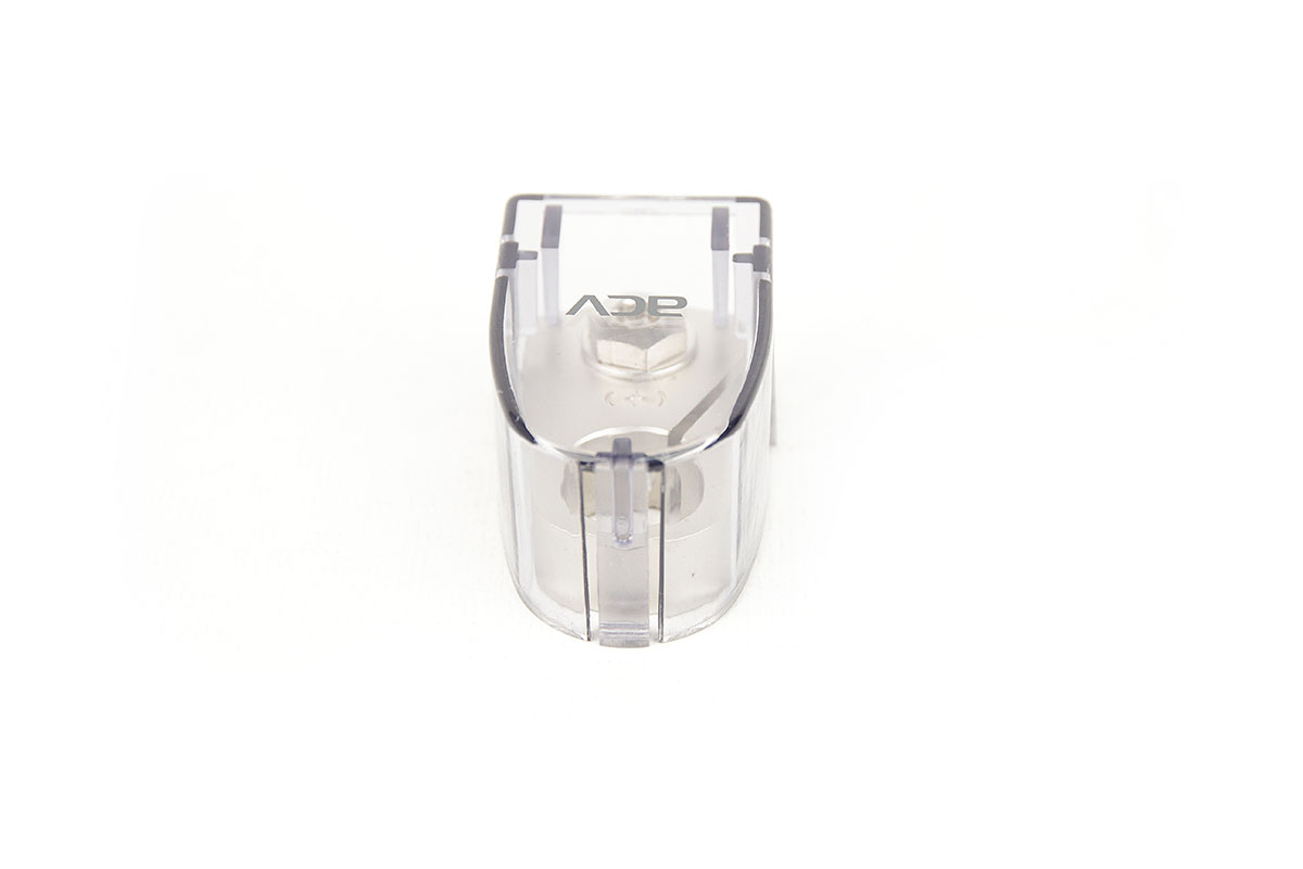 kypit_klemma-akkum-acv-btr-1281p