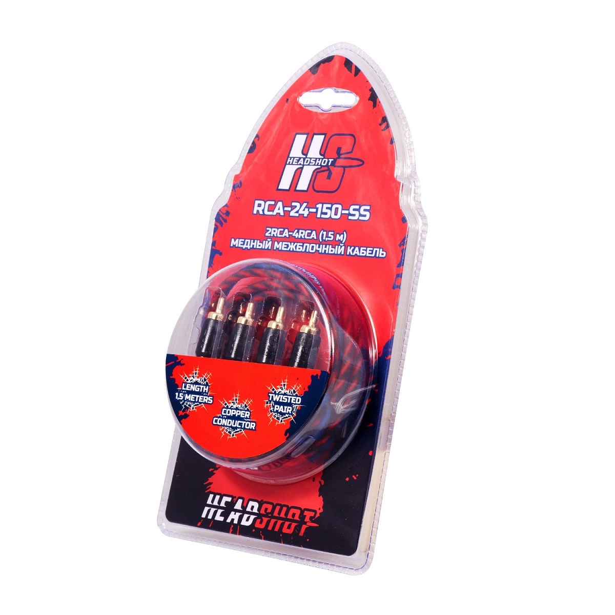 kypit_razvetvitel-kicx-headshot-rca-24-150-ss