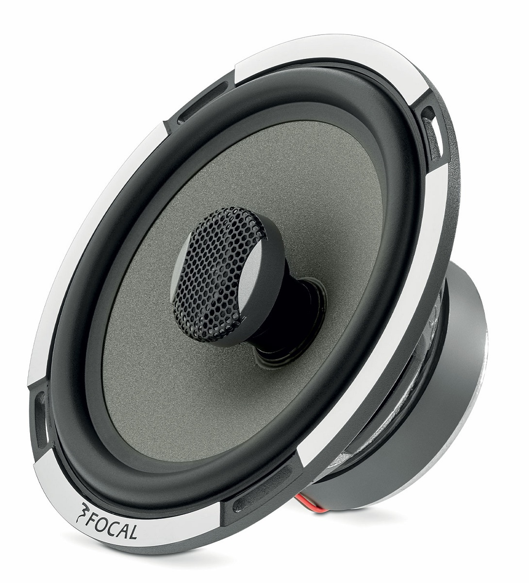 kypit_avtoakustika-focal-pc-165-last-edition