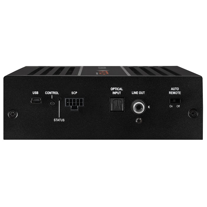 kypit_avtousilitel-match-up-10dsp