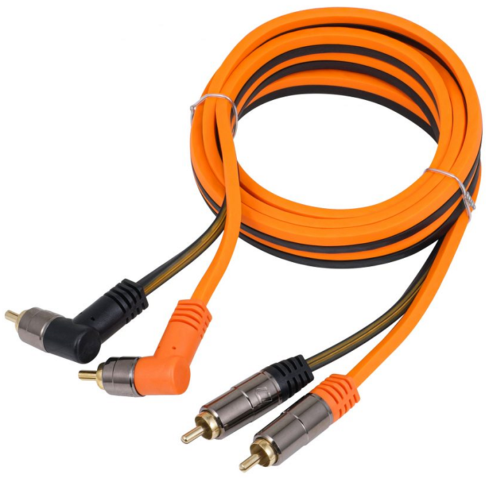 kypit_kabel-mezhblochnyy-dl-audio-raven-rca-2m