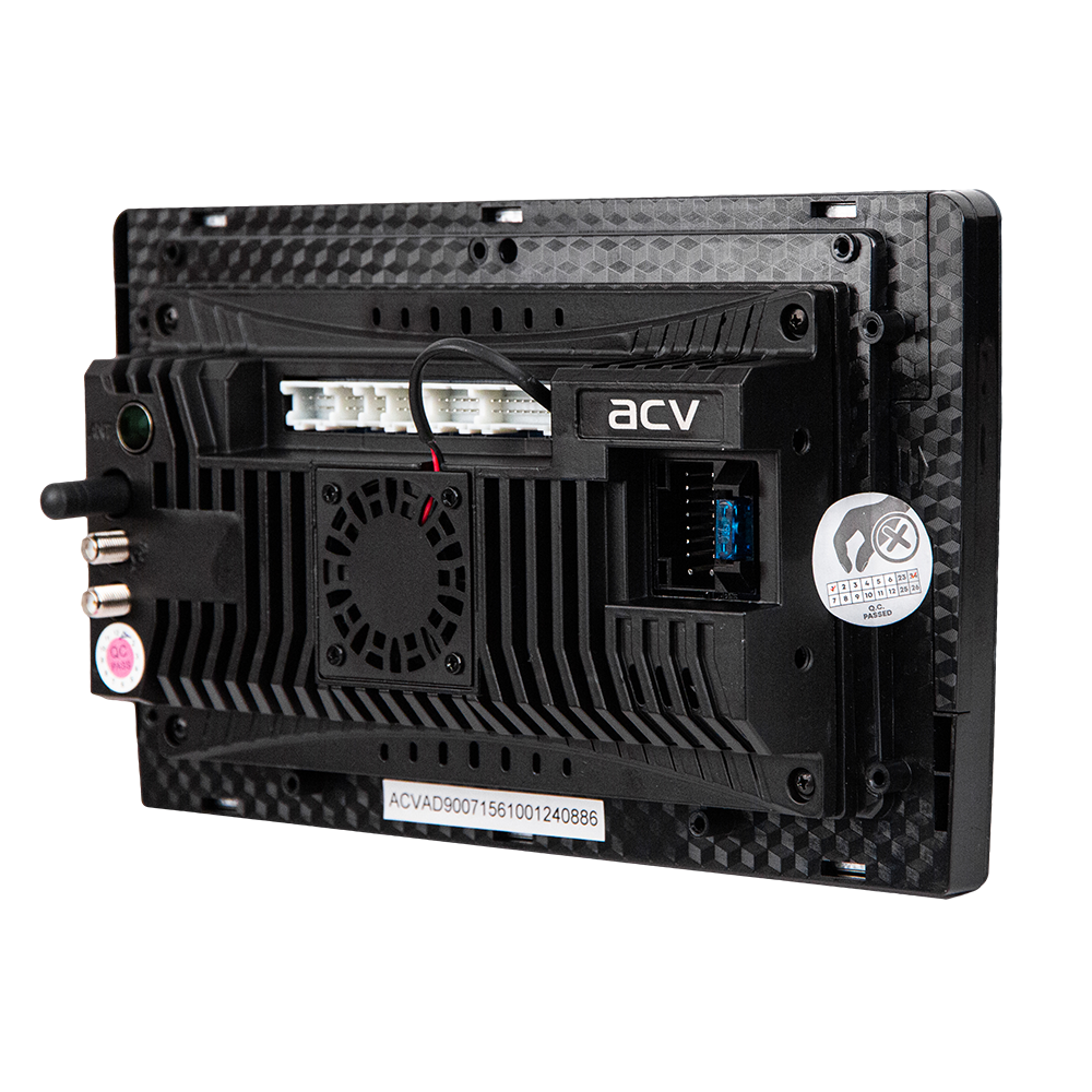 kypit_avtomagnitola-acv-ad-9007