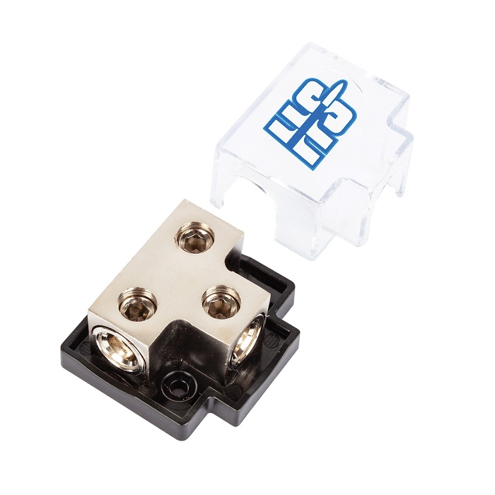 kypit_distribyutor-pitaniya-kicx-headshot-db0000n