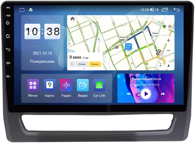 kypit_shtatnaya-magnitola-parafar-pf027uhd-mitsubishi-asx-2019