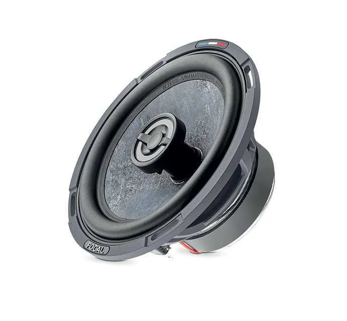 kypit_avtoakustika-focal-c-165-sf-slatefiber