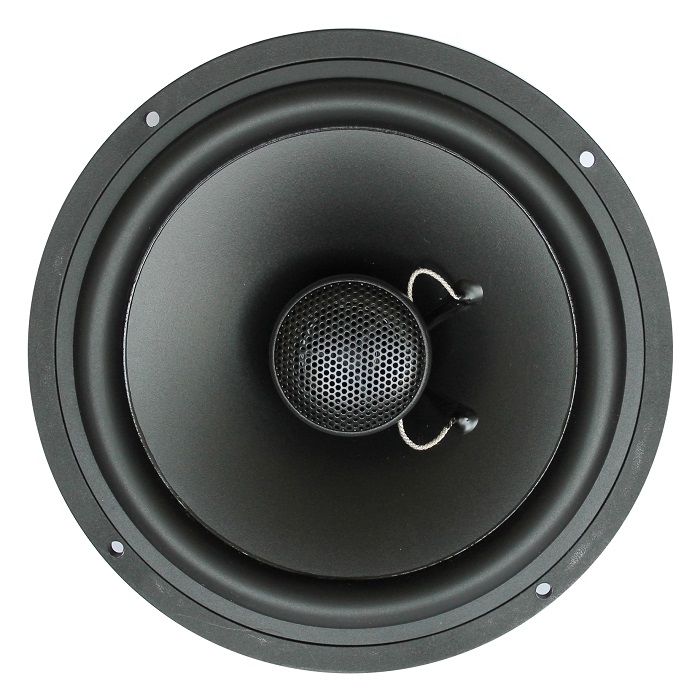 kypit_avtoakustika-best-balance-e65-black-edition