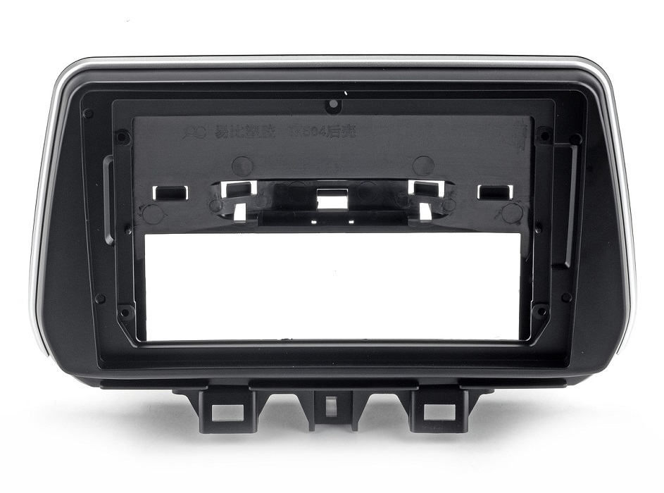 kypit_ramka-intro-incar-rhy-fc332-hyundai-tucson-2018-2021