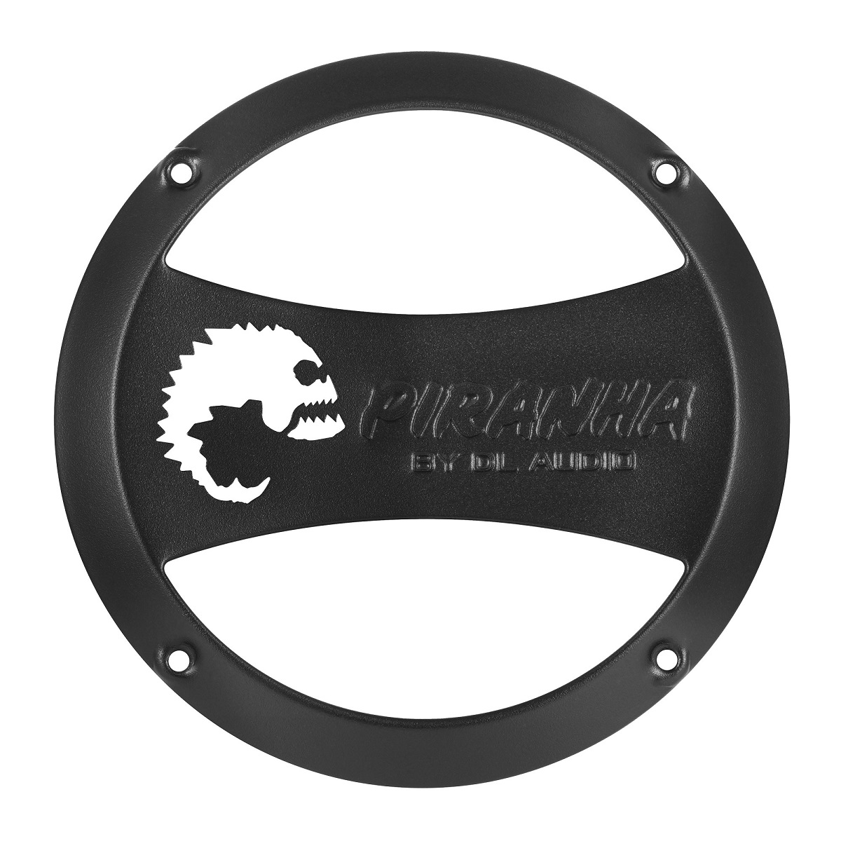 kypit_gril-dl-audio-piranha-200-grill-black