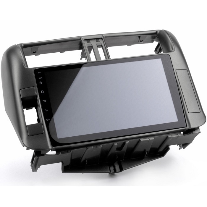 kypit_ramka-incar-rty-fc526-toyota-lc-prado-150-2009-2013