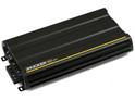 kypit_avtousilitel-kicker-sx-600-5
