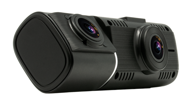 kypit_videoregistrator-trendvision-proof-pro-gps