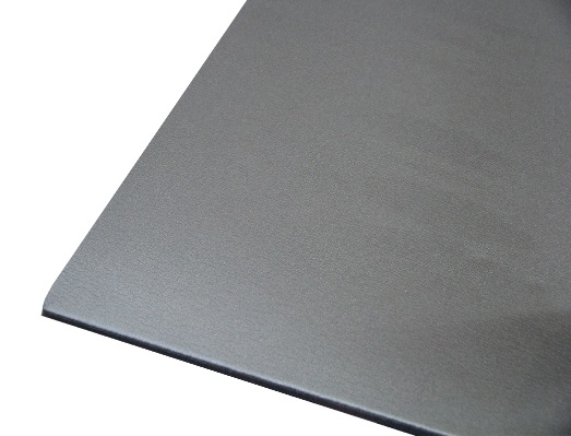 kypit_shumoizolyatsiya-acv-warmat-s4-0-7-1-0