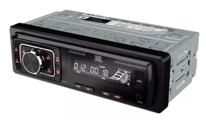 kypit_avtomagnitola-jbl-celebrity150