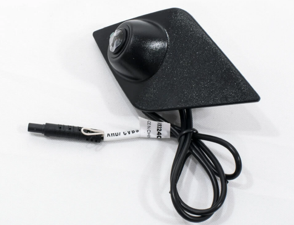 kypit_kamera-frontalnaya-avel-avs324cpr203-renault_1