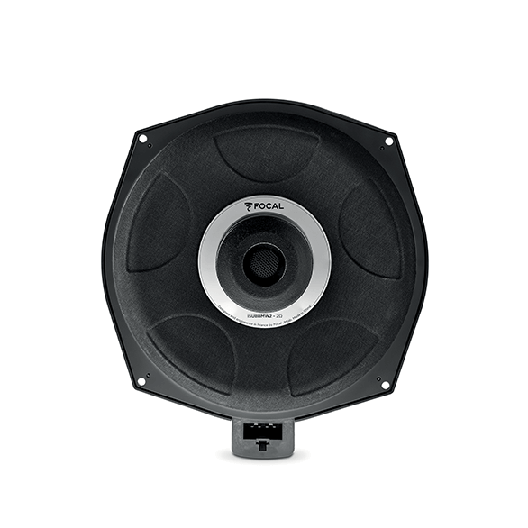 kypit_avtosabvufer-focal-bmw-isub-bmw2-1sht-